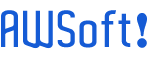 AWSoft!